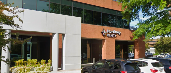 Annapolis, MD